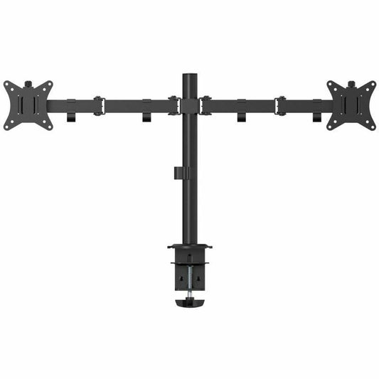 V4H30F0BA9C99FFC16A82D19A252B58DFF7R5737982P1