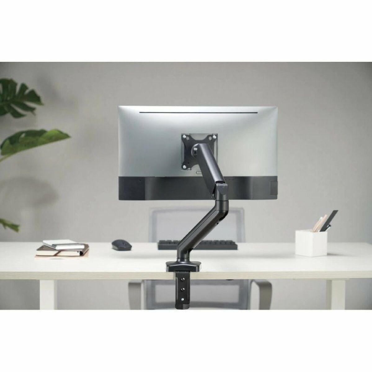 V5HF47E32AC82F91A2C5CF553E2D4D3D84ER6255373P5