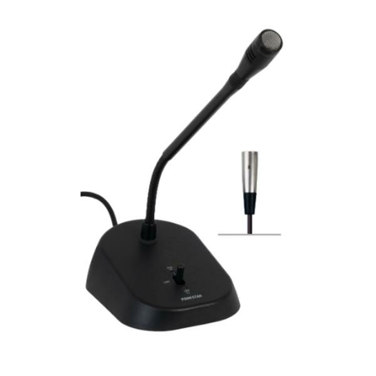 V2HB26687F9E18167D7C7AF03F85D9A4F49R5542843P1