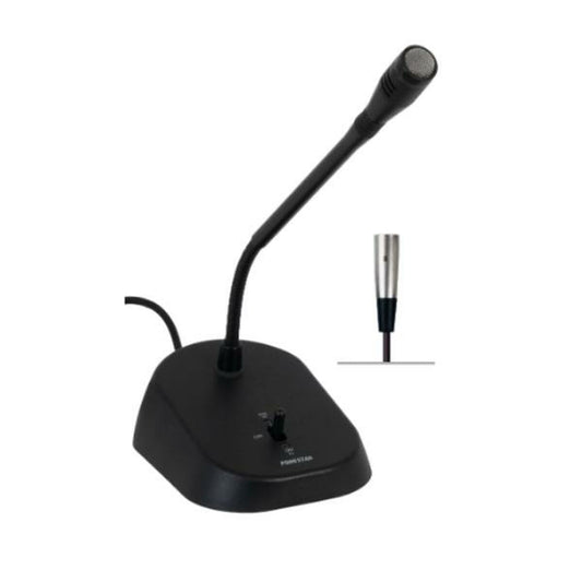 V2HB26687F9E18167D7C7AF03F85D9A4F49R5542843P1