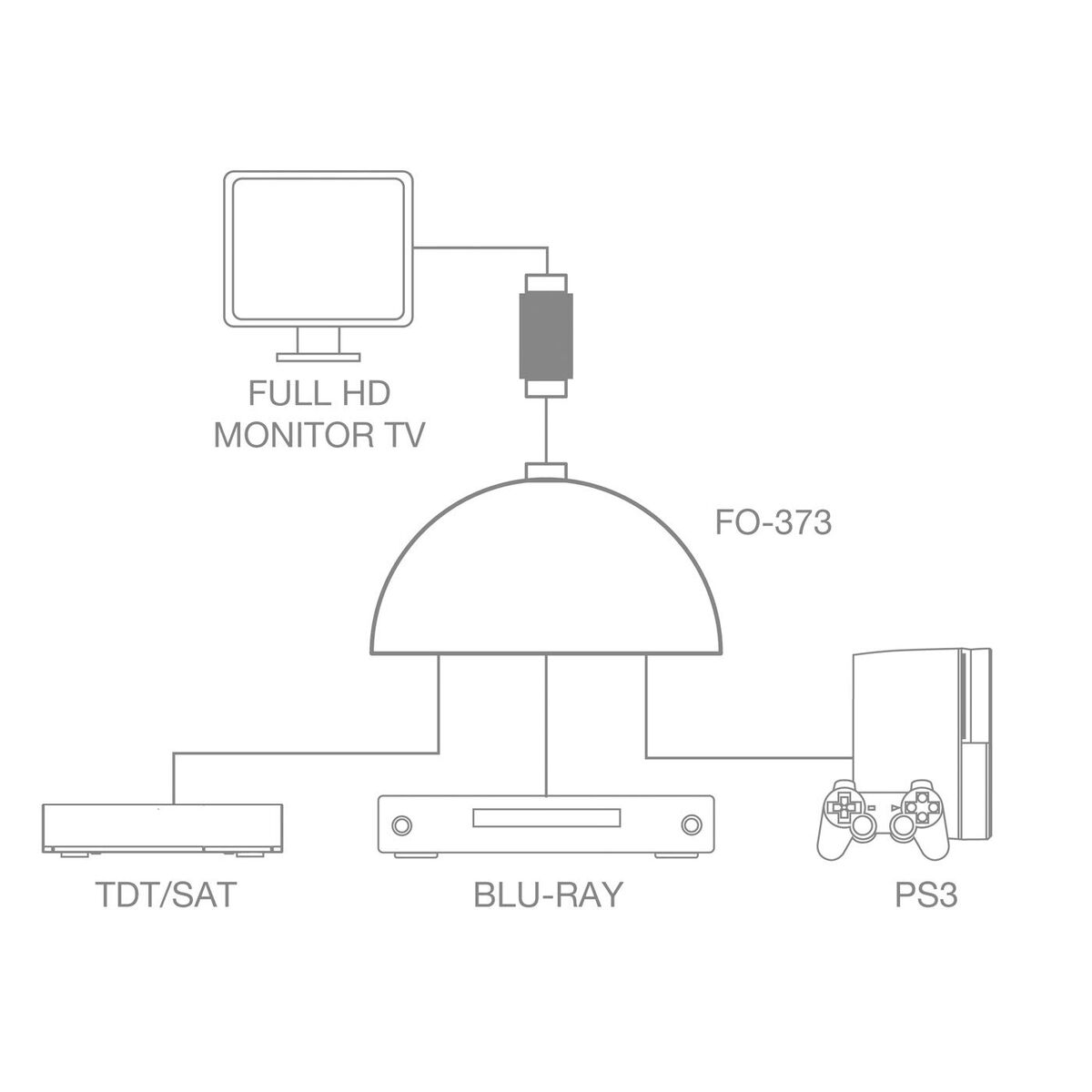 V2HED7975B2C125B70B39DAE644C5D53D41R7497071P4