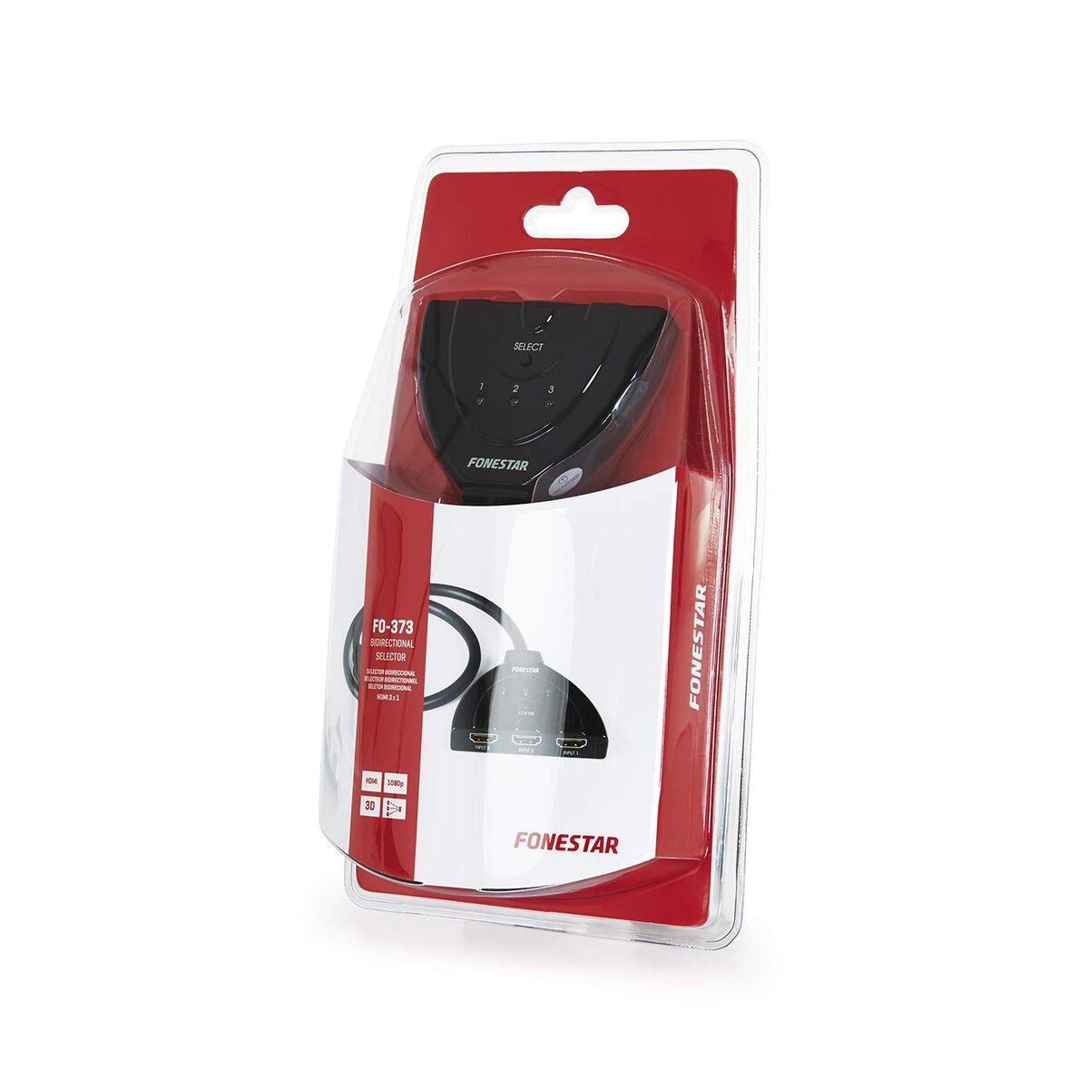 V2H25FC3A478FA9283F935ACB119D54F32FR7497073P5