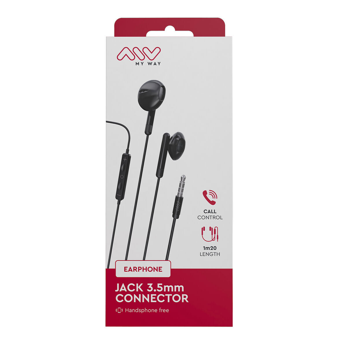 V2H460899FD1E27292265BF4FCCDDB34CA2R7745668P5
