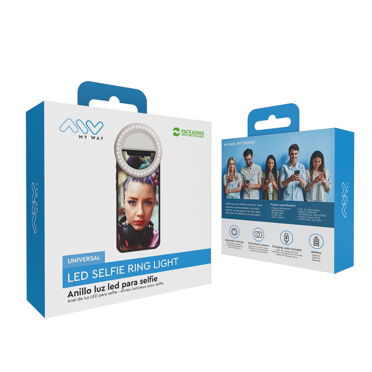 V2H3B3B3FA1F30163A1BA9C4EF7F0A4AD10R7626524P4