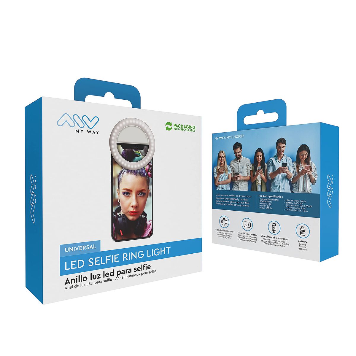 V2H63E13EE370D90AEB743BF8E1EAB3C0F8R7626516P1