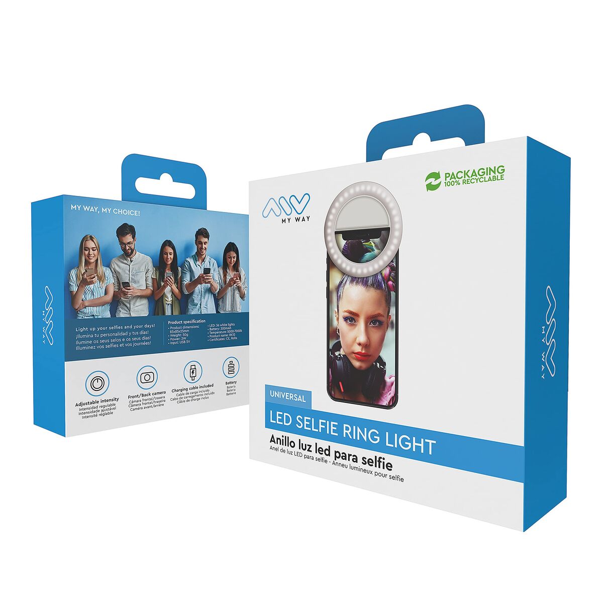 V2H5CCE8660954D7E495760F5CFBF065A8ER7626545P9