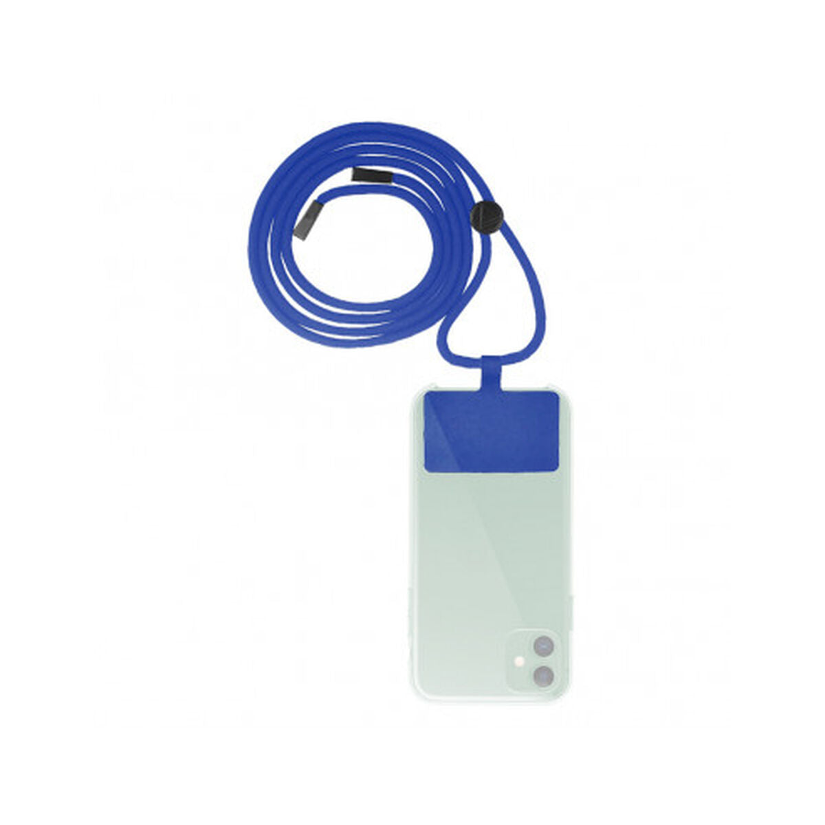 V3HC4F694FEFA9DA54863C739153625216CR7572032P3