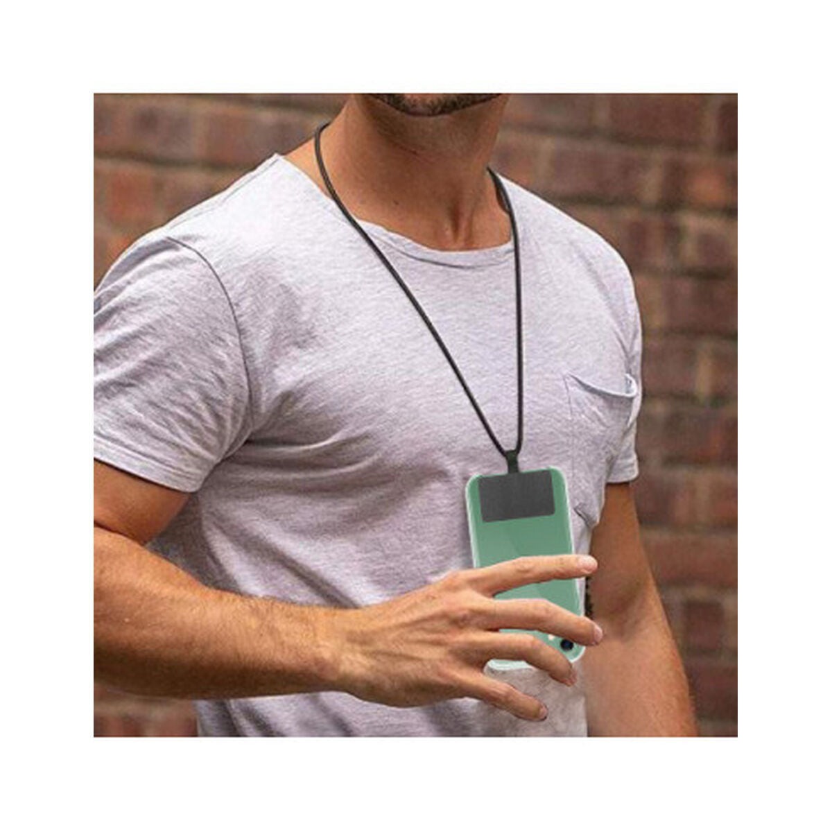 V3H96364B3C9B7B40B89468B4656151C5FFR7572045P5