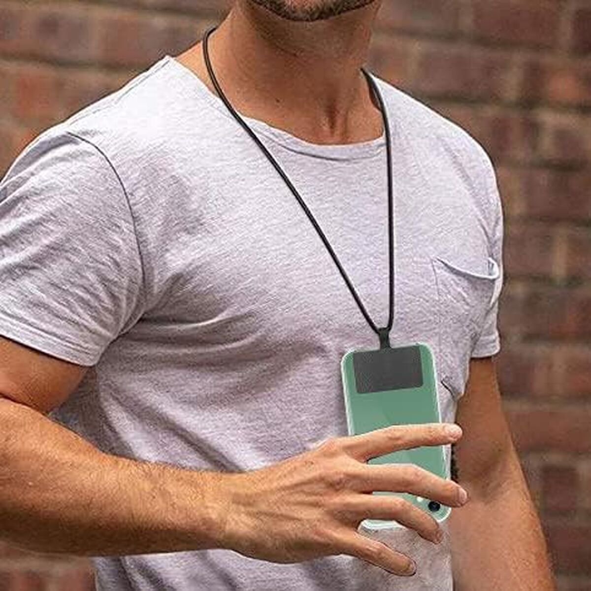 V3H95B2EB6D4668308F6316DA5E1F15476DR7572051P6