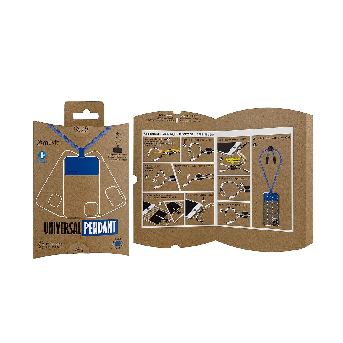 V3H876E3E6F7545EFC6E4B5B86952BB4A59R7572055P7