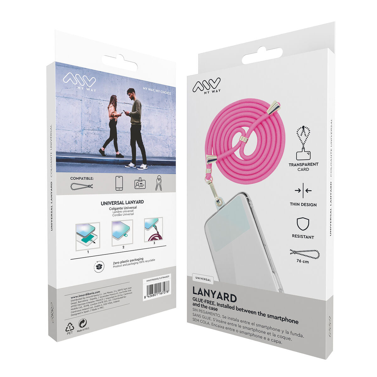 V3H91C367DA3642F2FDE9E90396076E041ER7571035P3