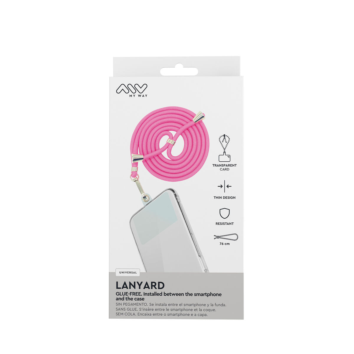 V3HE3358805742BD997DC68DA80FD030B9CR7571037P5