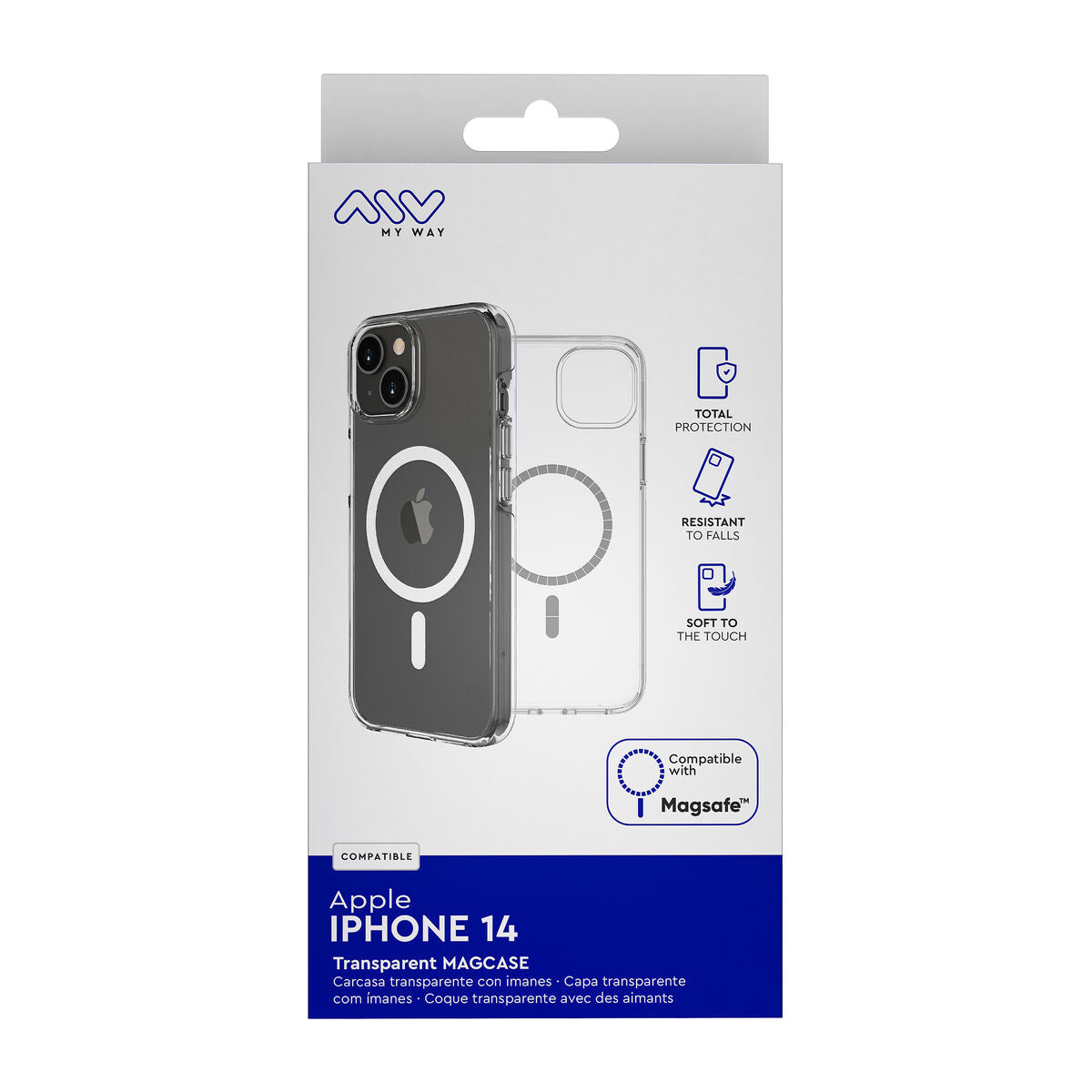 V2H1533DC26298CF4692BE49580348D420DR7609006P3