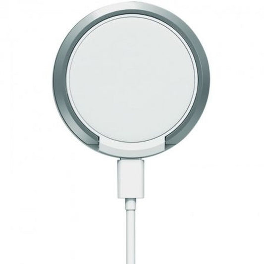 V3HF1DB8FE5D6F8530F5C1E23F017E4A74CR5734554P1