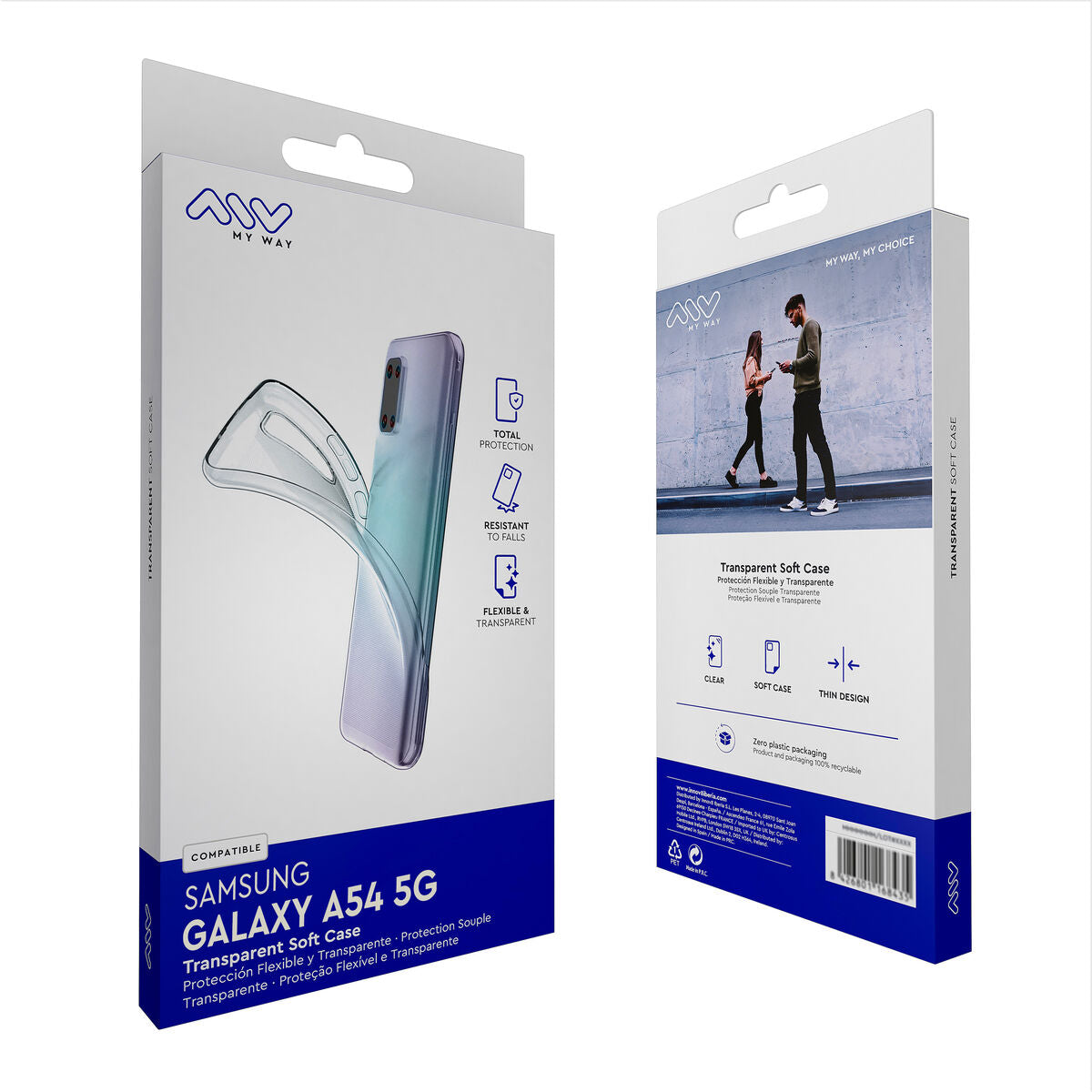 V3H973ACAE1CEA6DC5C965AA9E950670644R7571586P4