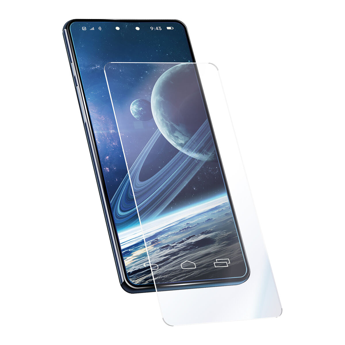 V2HBA5412B0DC7B2D97C28B1E3A7E9FE8FFR7609468P1