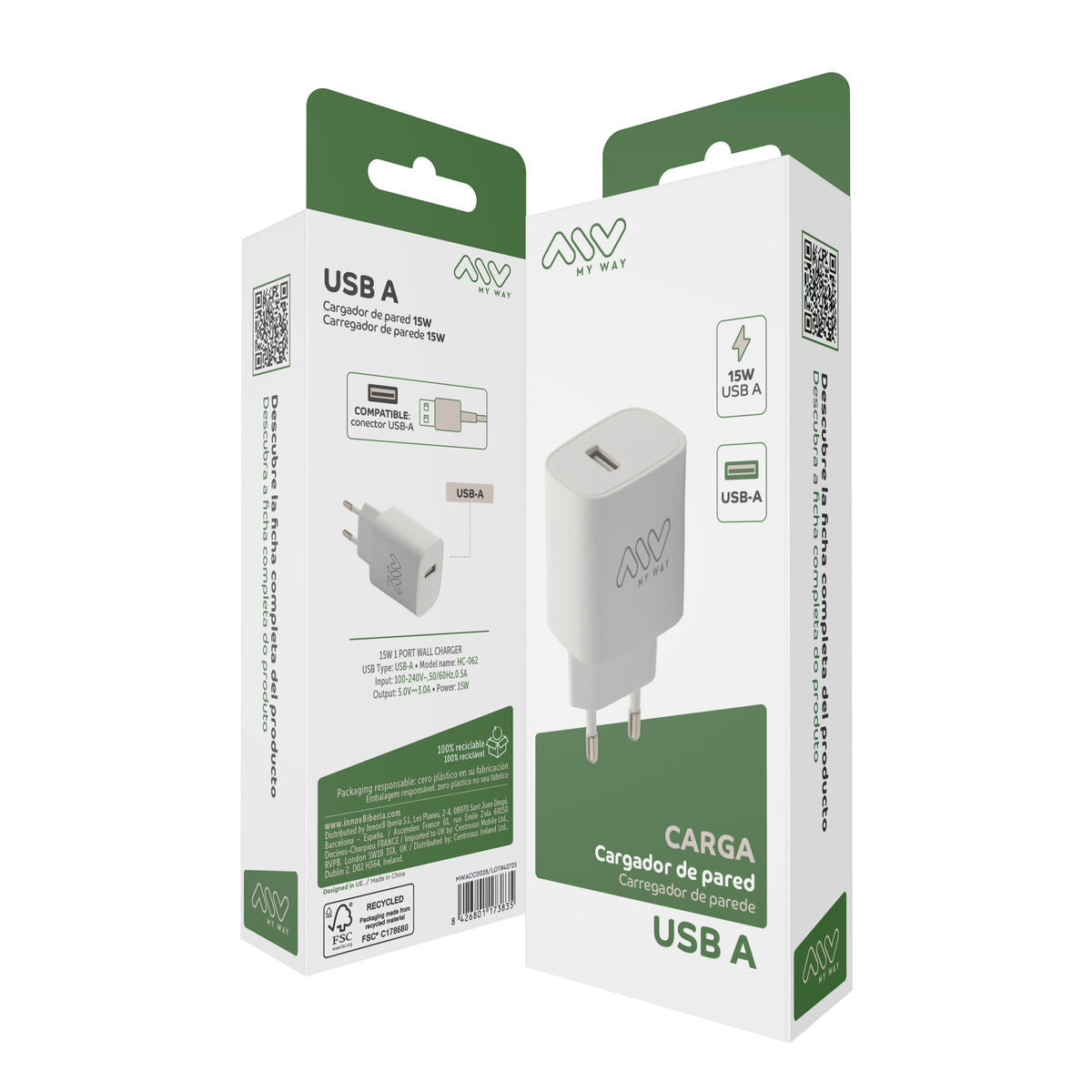V3HBC719B5FF7CFA73DDAB9E06E82ADA198R7570255P4