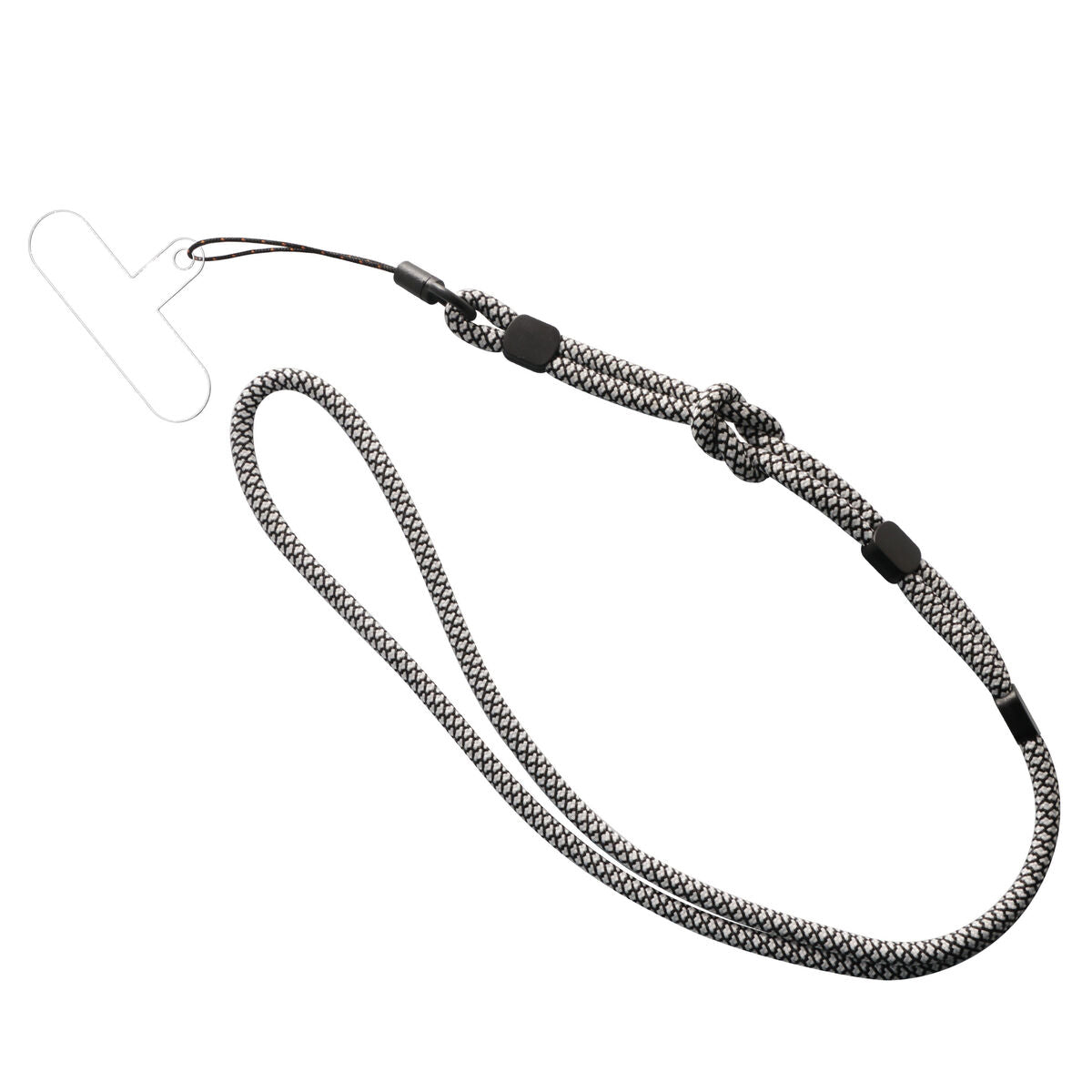 V3H90E9B9C7324E27E75DC79B03BBB317FCR7570798P1