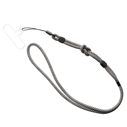 V3H90E9B9C7324E27E75DC79B03BBB317FCR7570798P1