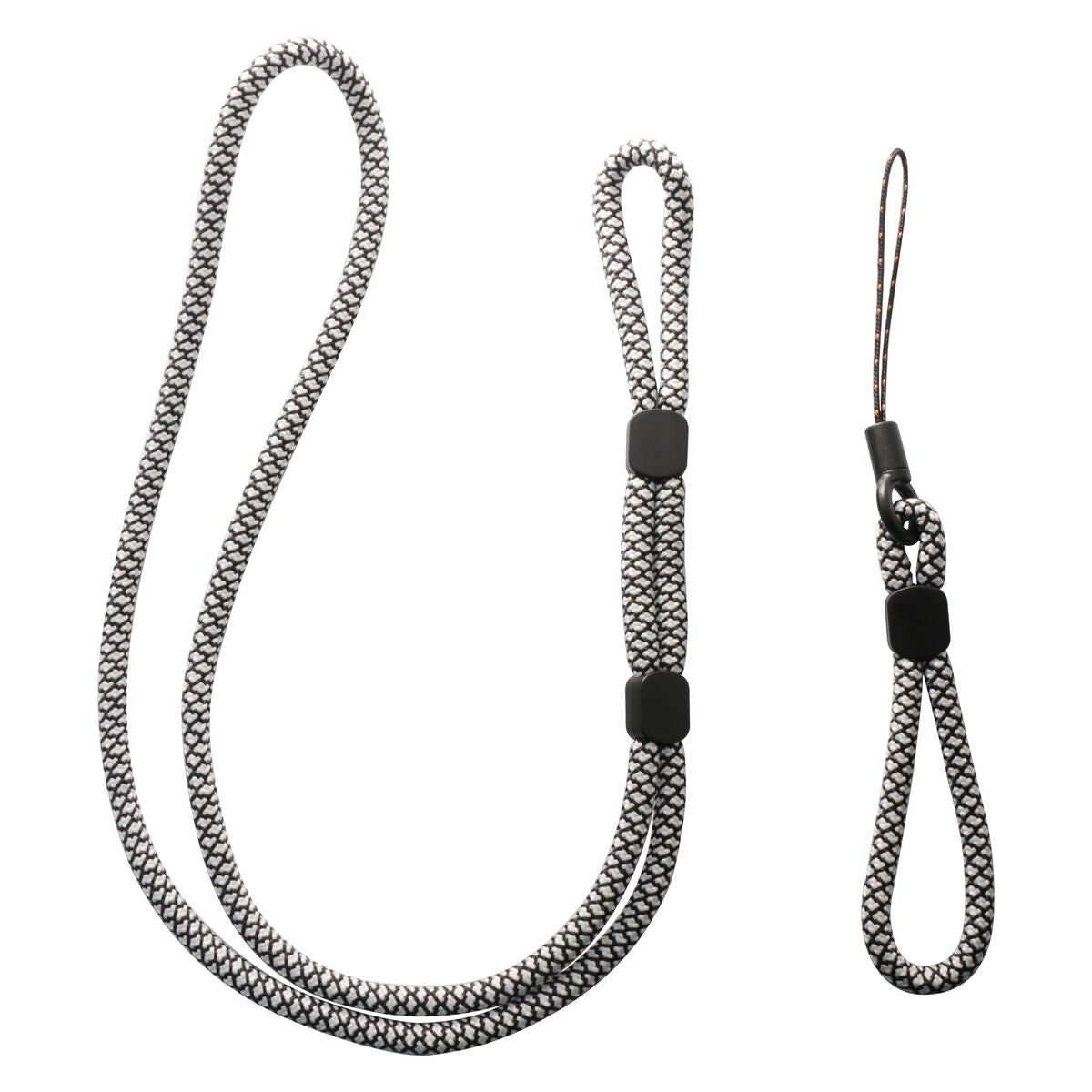 V3H42A473F2527FBC4DFF55032D700CBF88R7570812P7