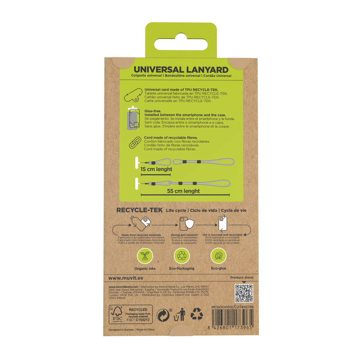 V3H9765AF7B3893439EE85E2868A0A78DB6R7570816P9