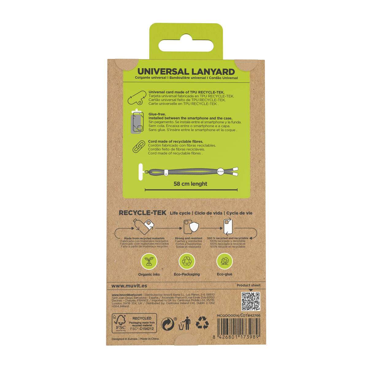 V3H933077DC06BC1A2B6A4B205E298E4E2BR7570276P6