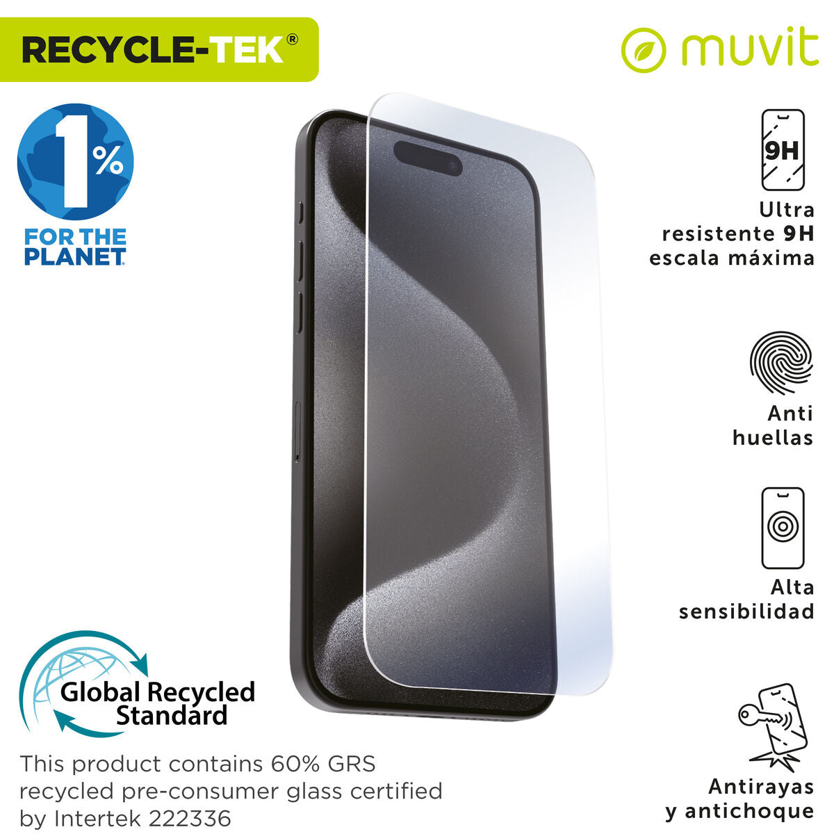 V2HD4322C85A51411D4AAE8FE7C73FF6E66R7609470P5