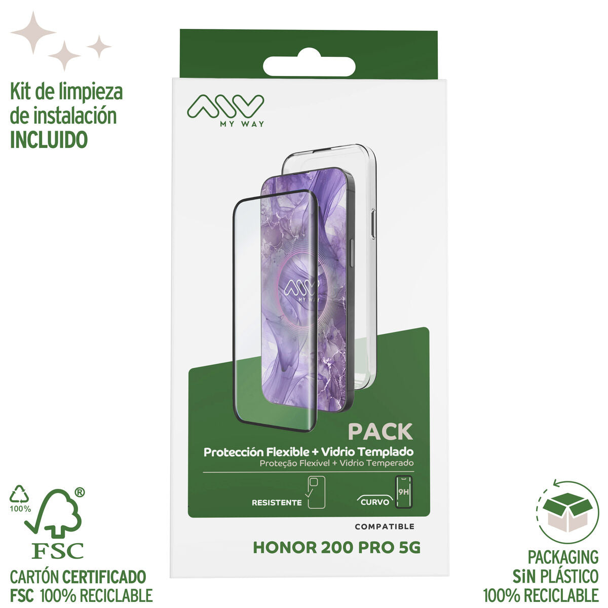 V3HFA4E03203ABF57C368B586278B38983ER7571320P4