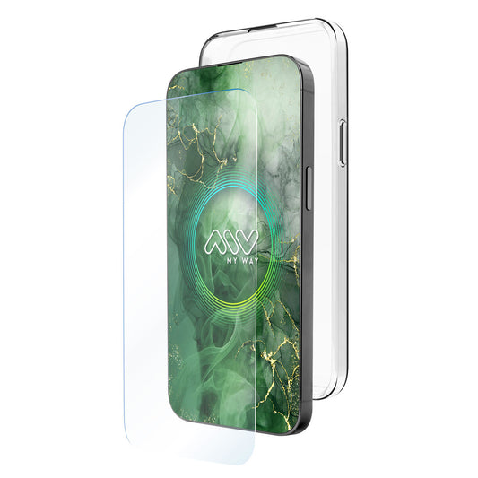 V2HE16132FC4A218562F8AB400B795FB19CR7609189P1