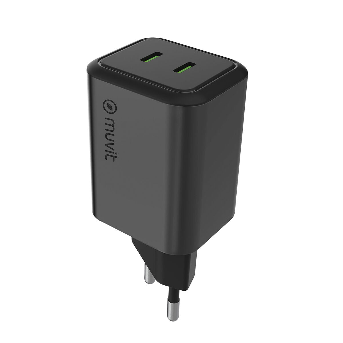 V2HB8CCBF23F8369EEBE891B3A90705605CR7603902P2