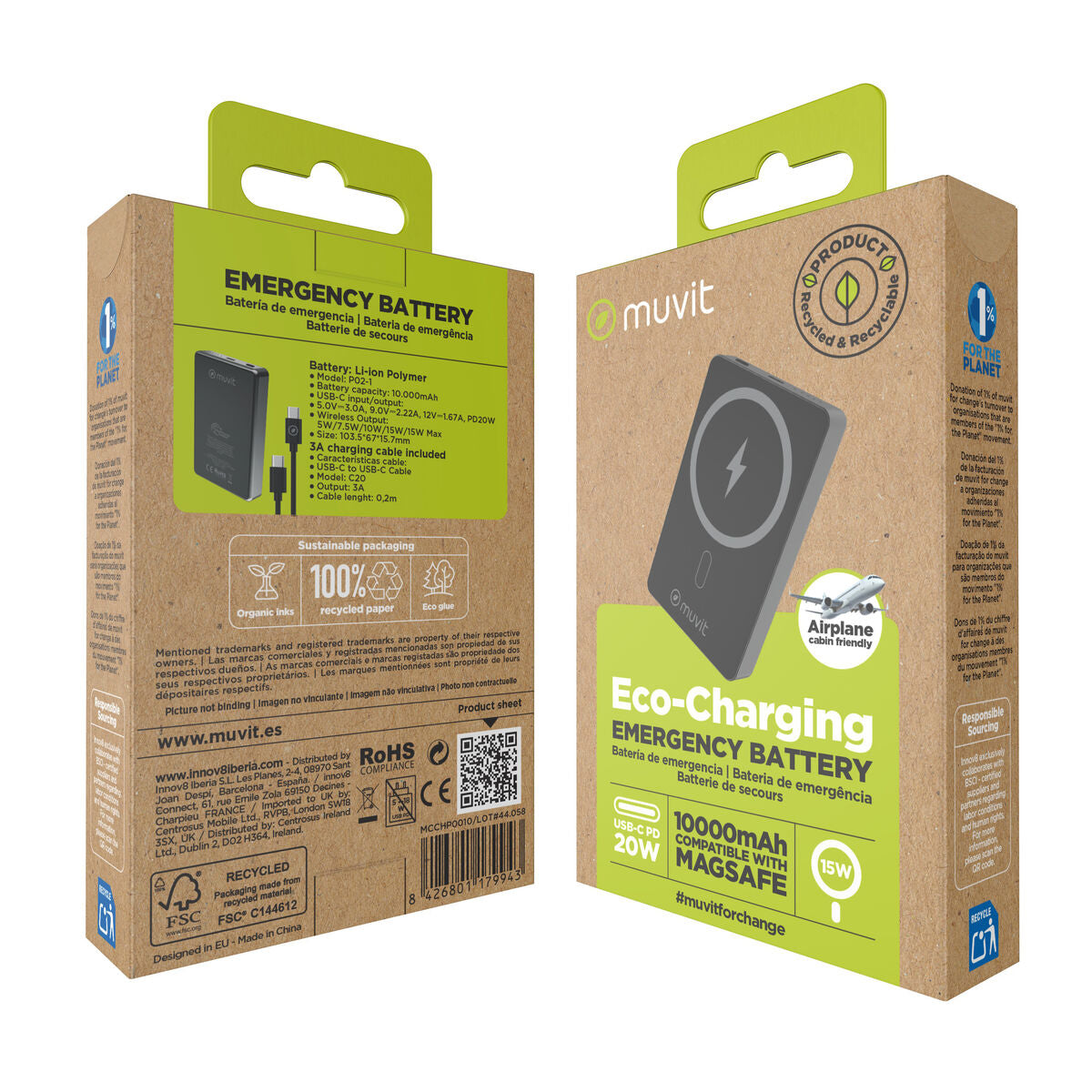 V2H820ACC85B76BD6DE2DFC4B53D3E236CDR7652365P8