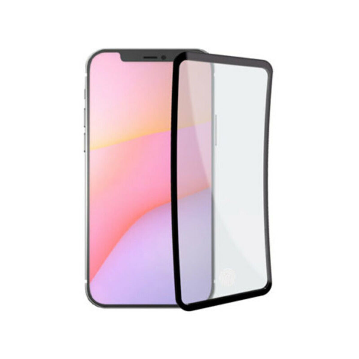 V10H1D118F0C530B6C985D72E821FFB998F5R4031674P1