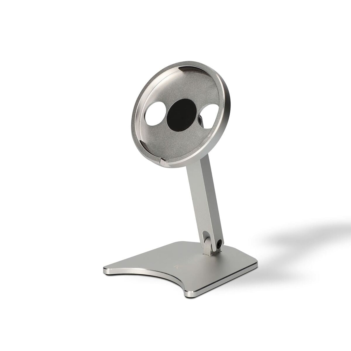 V9HDE54942665FB86EE3D610EA32805CAD5R4463034P7