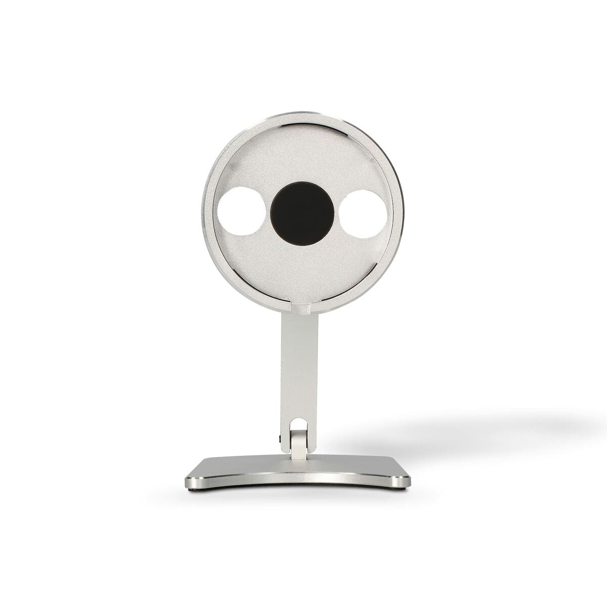 V9H44BF3DC4C8342CB0E5C1CB05920E95E9R4463036P8