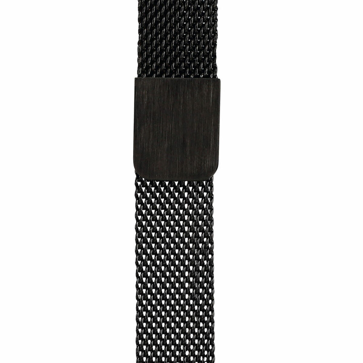 V11HEFE00829C67E745351103AAEA0616F0ER5317289P2