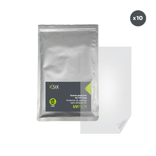 V6HD799E1B70E8A59F4C93B6DF15D359BE0R4990395P1