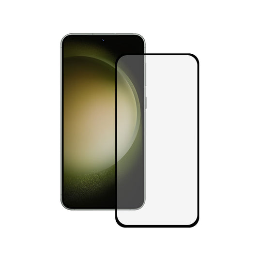 V6H9BDDD659CF62ACD2E1FDA7B877944AF2R4463227P1