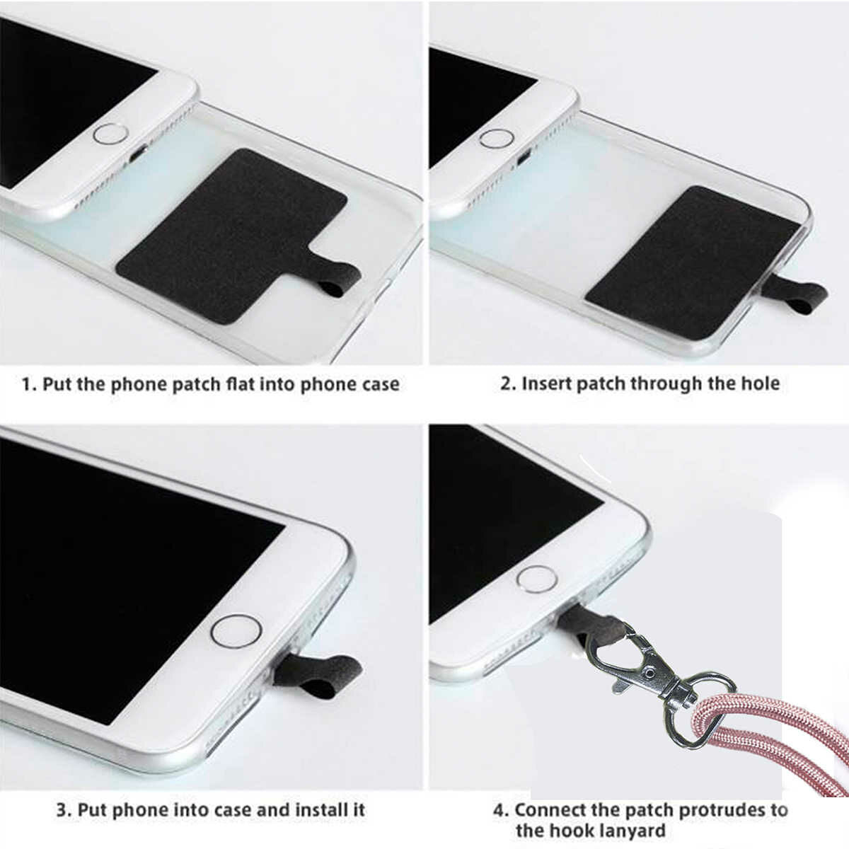 V7H5F89AB3053FD6DDBEE025BEEF947F9CAR4031714P3