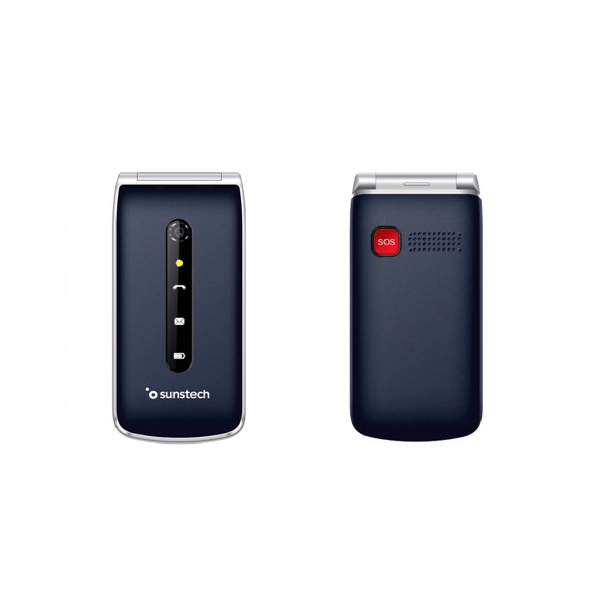 V2HA92DB7CDA9FD0667E2718235136A0720R7508330P2