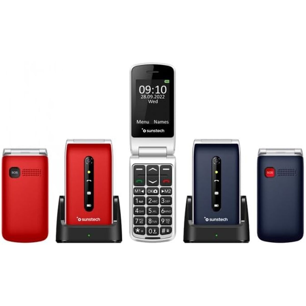 V2H48EA8A2D2CC204C6ABA8FA84FC7C1839R7508335P7