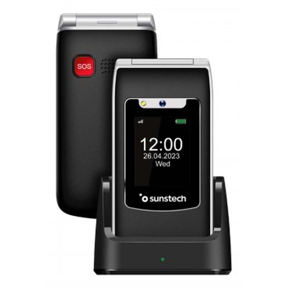 V2H81C72A1198FFFE8B8FB367177F8E7C7DR7508351P6