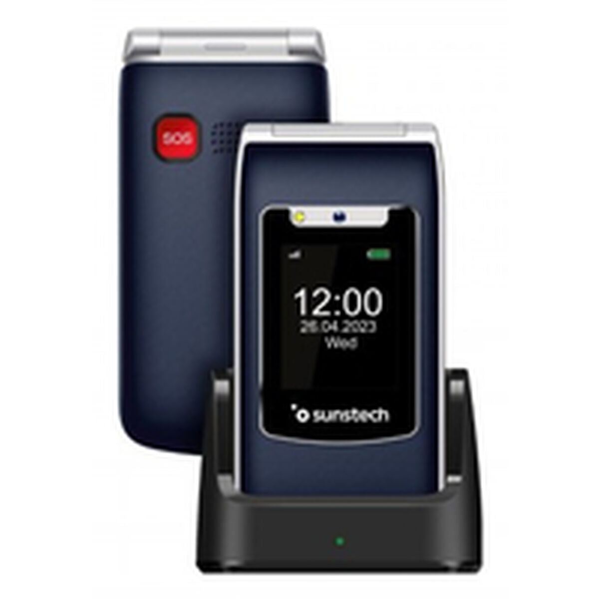 V2H5FC585B7A180995E66EB273C4EBF046AR7508352P4