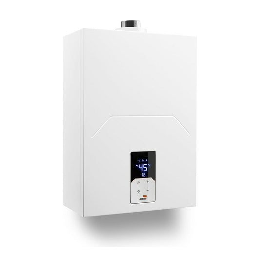 V2H7D25728F3E9E9B78172C8170E3163BE7R7718711P1