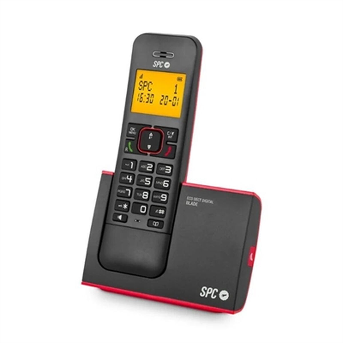 V2HD42E980BB6E88386D3ED8D75F9022616R7775275P2