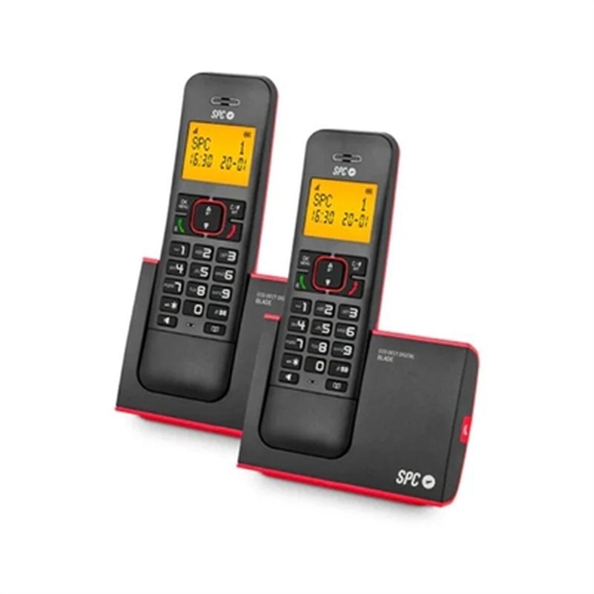 V2H90A2700D4CCCA0C482166EEDED39312CR7780743P2