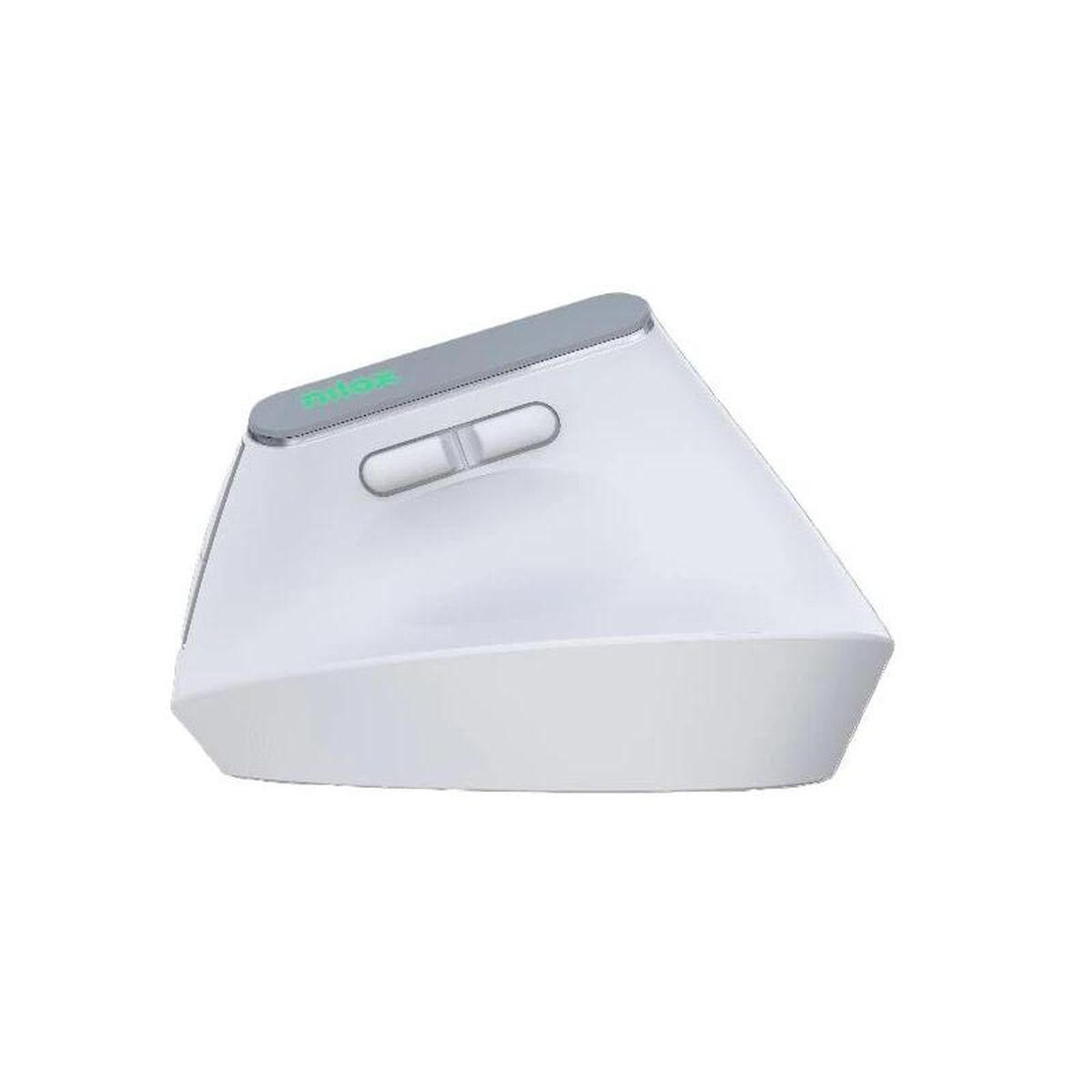 V2H9357CA72233C35AC6B141BE6D09D2541R7527415P3