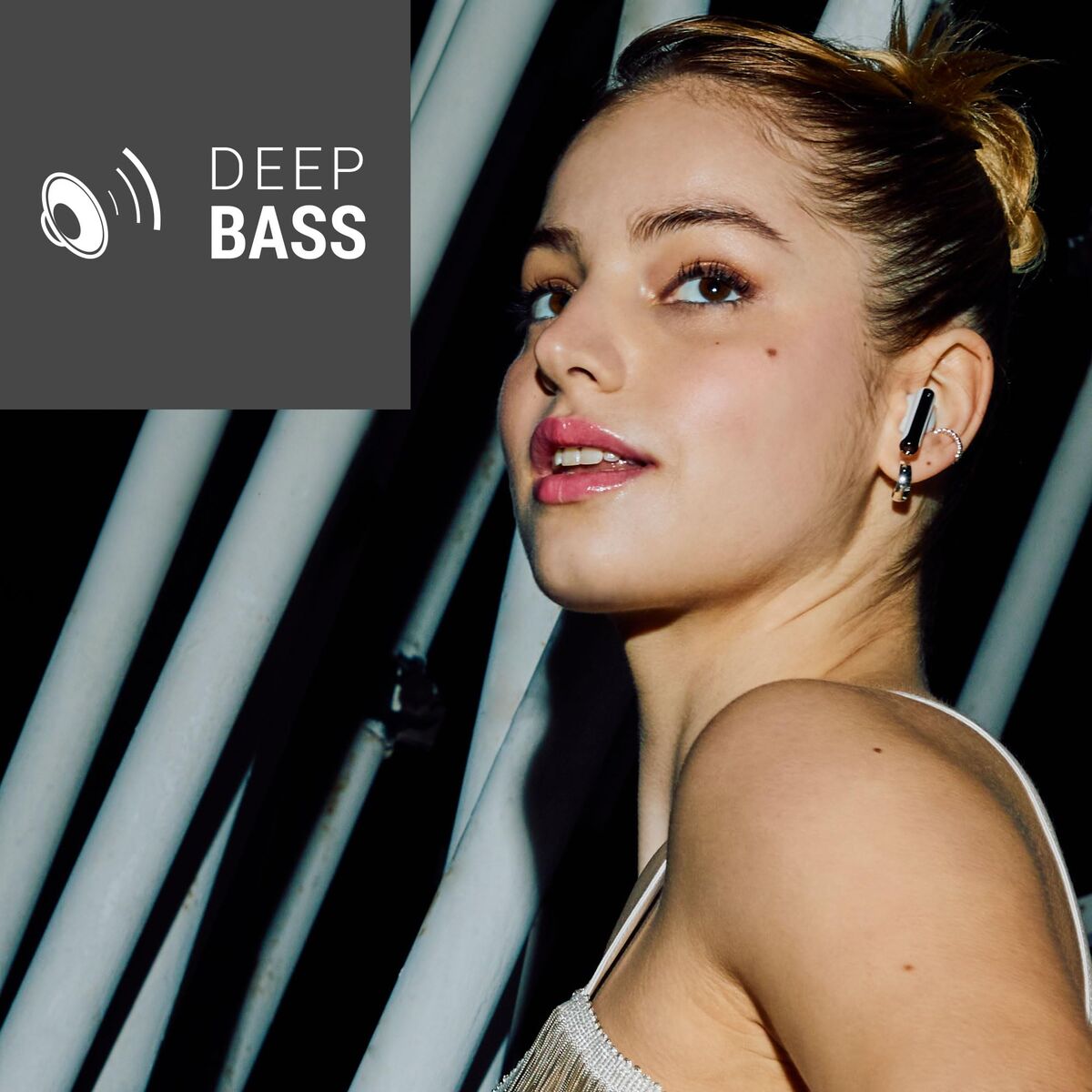 V2HFE060E52FE5B9A3BE46BDEDE7CAFEA66R7469800P2