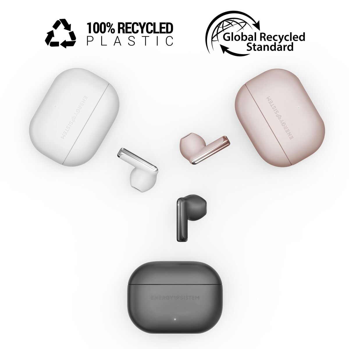 V2HDF4571B44D7727B241FC12D05E30A1C9R7469803P5