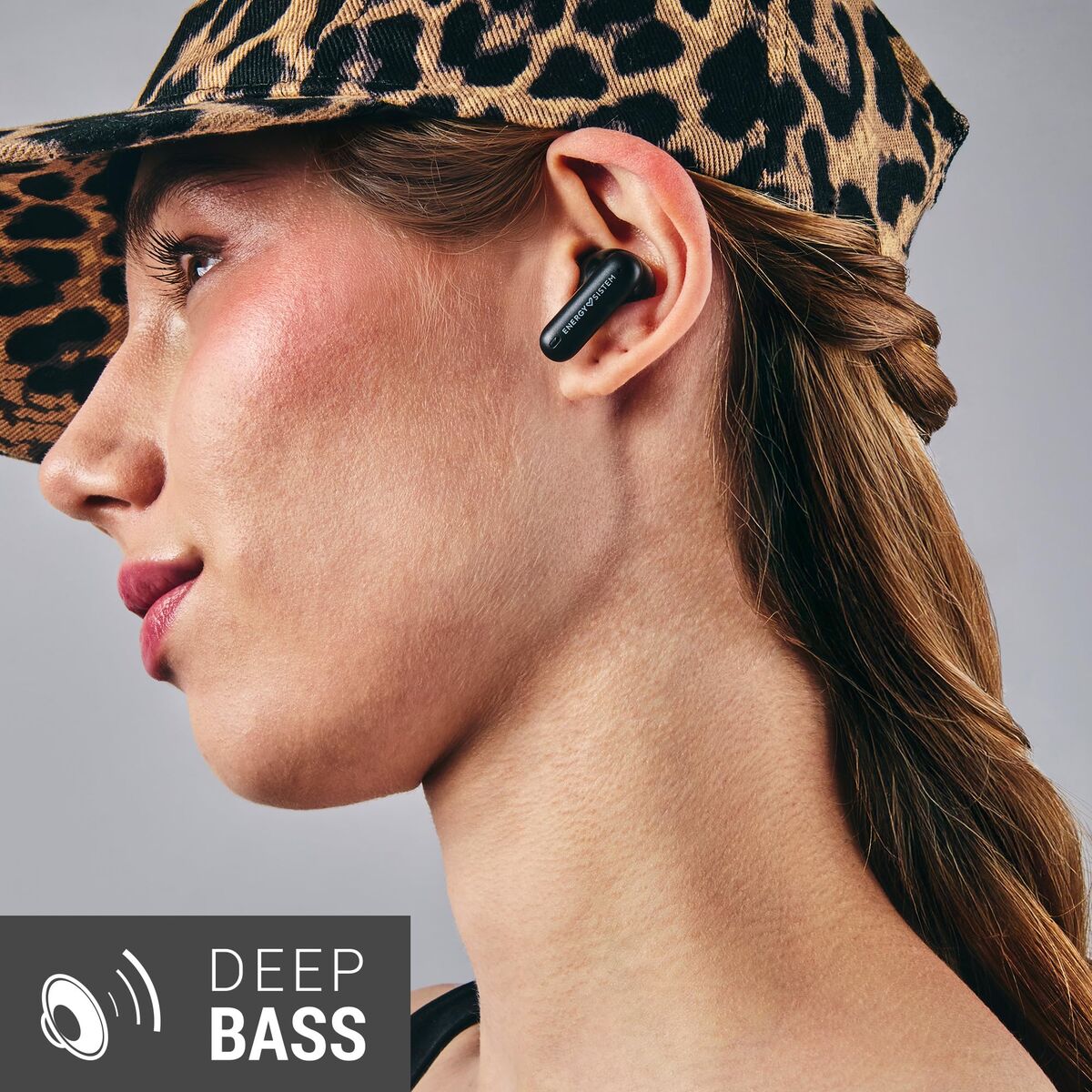 V2HA45E1809AC10A386CD4CDD5C00521EEDR7470751P5