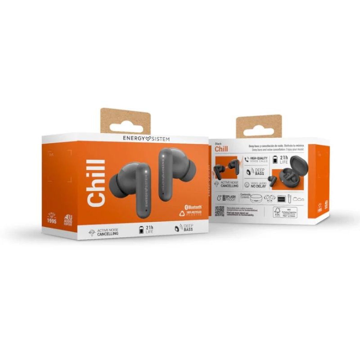 V2HDAF8762AB47F487C8E490EDF27FF71FER7470750P4